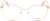 Furla VFU585 A93Y 51
