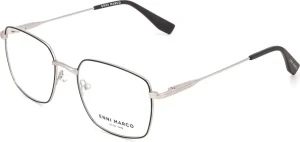 Enni Marco IV 02-846 04