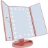 Зеркало LED MIRROR ART-1515
