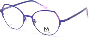 Marius Morel RUBIS3 BP07