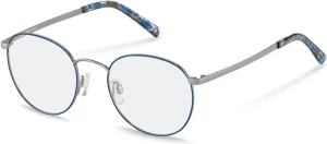 Rodenstock R2655 F 50