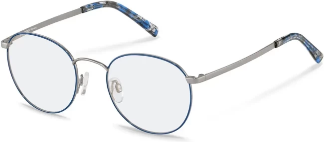 Rodenstock R2655 F 50