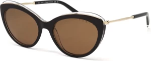 Casta CS 1127 NS BK