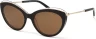 Casta CS 1127 NS BK