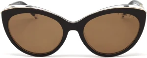 Casta CS 1127 NS BK