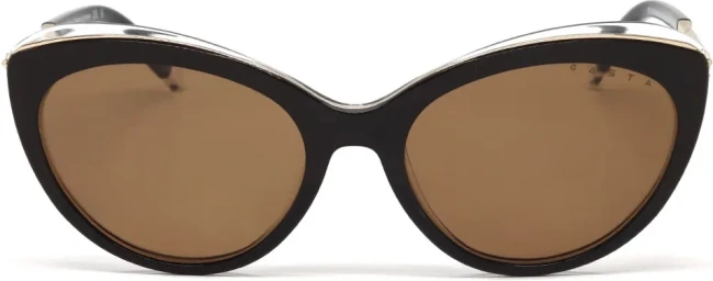 Сонцезахисні окуляри Casta CS 1127 NS BK Сонцезахисні окуляри Casta CS 1127 NS BK