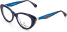 Enni Marco IV 43-122 19P