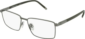 Rodenstock R7047 D