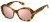 Сонцезахисні окуляри Marc Jacobs MJ 1029/S HJV521U