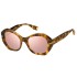Сонцезахисні окуляри Marc Jacobs MJ 1029/S HJV521U Сонцезахисні окуляри Marc Jacobs MJ 1029/S HJV521U