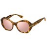 Сонцезахисні окуляри Marc Jacobs MJ 1029/S HJV521U Сонцезахисні окуляри Marc Jacobs MJ 1029/S HJV521U