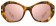 Сонцезахисні окуляри Marc Jacobs MJ 1029/S HJV521U