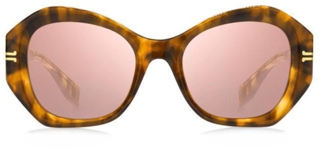 Сонцезахисні окуляри Marc Jacobs MJ 1029/S HJV521U Сонцезахисні окуляри Marc Jacobs MJ 1029/S HJV521U