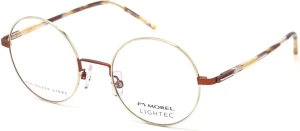 Lightec 30290L BP03
