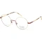 Lightec 30290L BP03