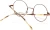Lightec 30290L BP03
