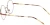 Lightec 30290L BP03