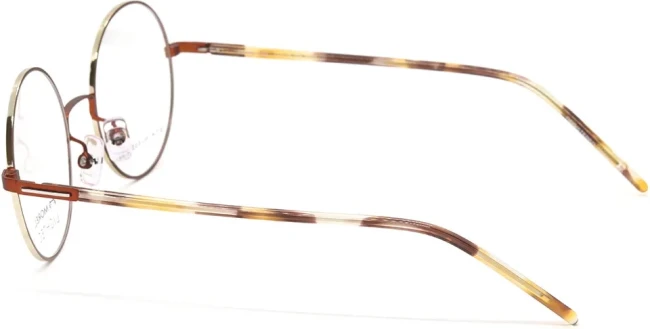 Оправа Lightec 30290L BP03 Оправа Lightec 30290L BP03