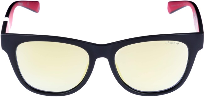 Сонцезахисні окуляри Polaroid PLD 6053/F/S OIT LM