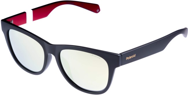 Сонцезахисні окуляри Polaroid PLD 6053/F/S OIT LM