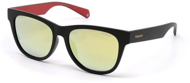 Сонцезахисні окуляри Polaroid PLD 6053/F/S OIT LM