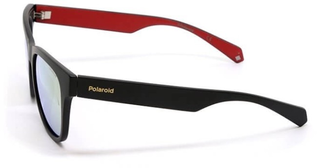 Сонцезахисні окуляри Polaroid PLD 6053/F/S OIT LM