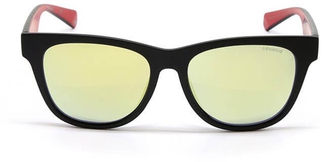 Сонцезахисні окуляри Polaroid PLD 6053/F/S OIT LM