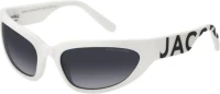 Marc Jacobs MARC 738/S CCP619O