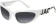 Сонцезахисні окуляри Marc Jacobs MARC 738/S CCP619O
