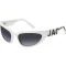 Marc Jacobs MARC 738/S CCP619O