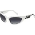 Сонцезахисні окуляри Marc Jacobs MARC 738/S CCP619O Сонцезахисні окуляри Marc Jacobs MARC 738/S CCP619O