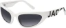 Marc Jacobs MARC 738/S CCP619O