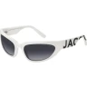 Сонцезахисні окуляри Marc Jacobs MARC 738/S CCP619O Сонцезахисні окуляри Marc Jacobs MARC 738/S CCP619O