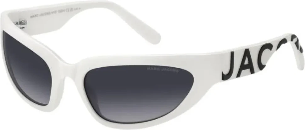 Сонцезахисні окуляри Marc Jacobs MARC 738/S CCP619O