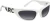 Сонцезахисні окуляри Marc Jacobs MARC 738/S CCP619O