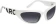 Сонцезахисні окуляри Marc Jacobs MARC 738/S CCP619O