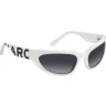 Сонцезахисні окуляри Marc Jacobs MARC 738/S CCP619O Сонцезахисні окуляри Marc Jacobs MARC 738/S CCP619O