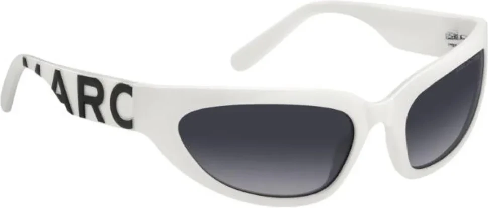 Сонцезахисні окуляри Marc Jacobs MARC 738/S CCP619O