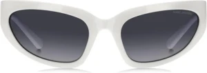 Marc Jacobs MARC 738/S CCP619O