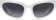 Сонцезахисні окуляри Marc Jacobs MARC 738/S CCP619O