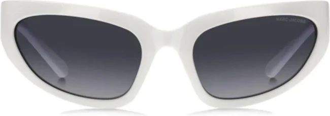 Сонцезахисні окуляри Marc Jacobs MARC 738/S CCP619O