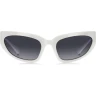 Сонцезахисні окуляри Marc Jacobs MARC 738/S CCP619O Сонцезахисні окуляри Marc Jacobs MARC 738/S CCP619O