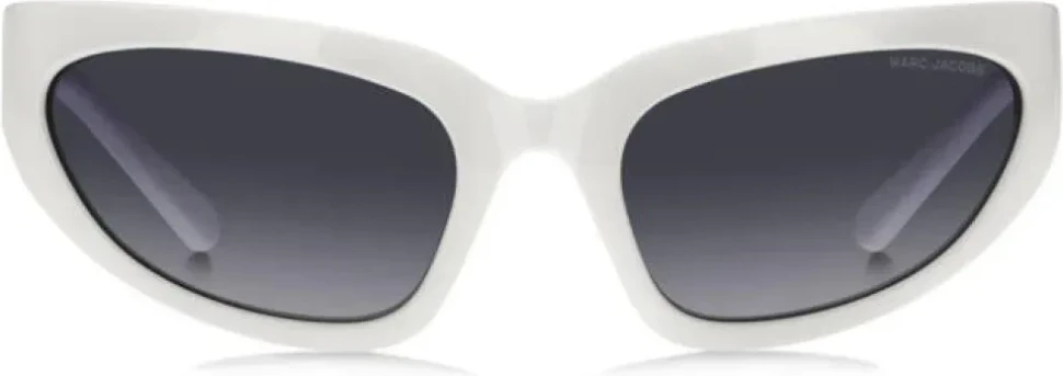 Сонцезахисні окуляри Marc Jacobs MARC 738/S CCP619O