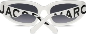 Marc Jacobs MARC 738/S CCP619O