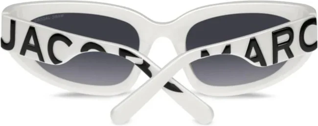 Сонцезахисні окуляри Marc Jacobs MARC 738/S CCP619O