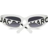 Сонцезахисні окуляри Marc Jacobs MARC 738/S CCP619O Сонцезахисні окуляри Marc Jacobs MARC 738/S CCP619O