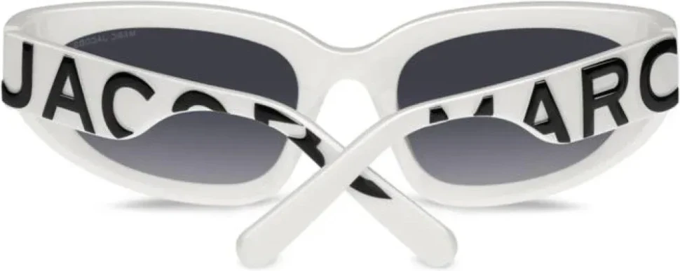 Сонцезахисні окуляри Marc Jacobs MARC 738/S CCP619O