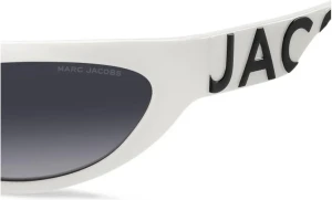 Marc Jacobs MARC 738/S CCP619O