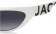 Сонцезахисні окуляри Marc Jacobs MARC 738/S CCP619O