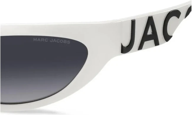 Сонцезахисні окуляри Marc Jacobs MARC 738/S CCP619O